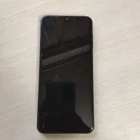 سامسونگ m13|موبایل|تربت جام, شهرک آزادگان|دیوار