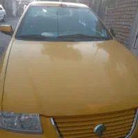 سرویس مدارس تاکسی