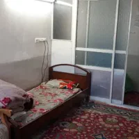 منزل مبله میدان فرصت شیرازی ( ساعتی نداریم)