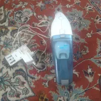 جارو برقی کوچیک