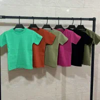 حراج لباس|لباس|ساوه, |دیوار