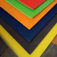 تجهیزات مهدکودک، خانه بازی، شهربازی و باشگاه ها|اسباب و اثاث بچه|مشهد, هفت تیر (آب و برق)|دیوار