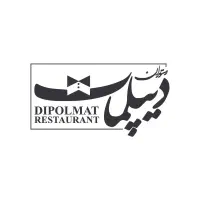سالنکار آقا