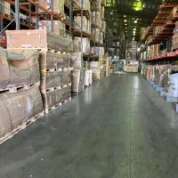 ترخیص کالا|خدمات حمل و نقل|فشاپویه, |دیوار