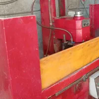 فروش یکجاوتکی تراشکاری دستگاه کفتراش و سیت تراش و|ماشین‌آلات صنعتی|چهاردانگه (تهران), |دیوار