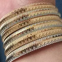 طلا به قیمت تابلو