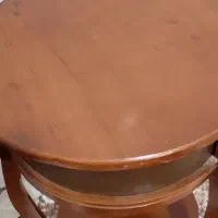 میزتلفن یا میزچوبی|میز تلفن|گرگان, |دیوار