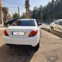 دنا تیپ ۲ فول|خودرو سواری و وانت|قم, عمار یاسر|دیوار