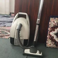 جاروبرقی پُلار ۲۸۰۰ وات