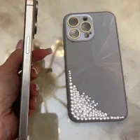 فروش آیفون ۱۵ پورمکسzaa(کاملا سالم)|موبایل|تهران, مهران|دیوار