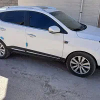 جک اتومات