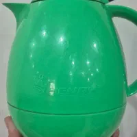 فلاسک اورجینال