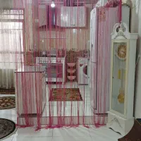 خانه ویلایی اجاره ای