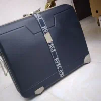 چمدان مسافرتی POLO TEAM|کیف، کفش، کمربند|تبریز, |دیوار