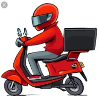 پیکموتوریخواستیندرخدمتم