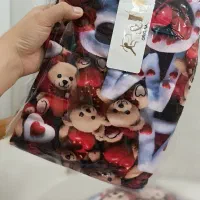 شلوار مخمل زنانه|لباس|قم, چهل درخت‎|دیوار