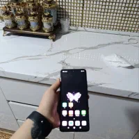 گوشی ردمی نوت 12پرو|موبایل|تهران, دولتخواه جنوبی|دیوار