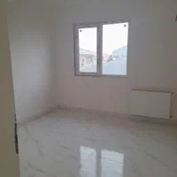 فروش واحدکلیدنخورده.براصلی خوش انس|فروش آپارتمان|رشت, آب و برق|دیوار