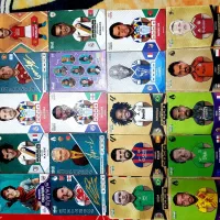 کارت کیمدی همه نوع