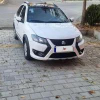 کوییک rs مدل ۱۴۰۳