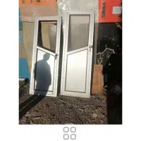 خریدار و فروشنده عمده انواع ضایعات
