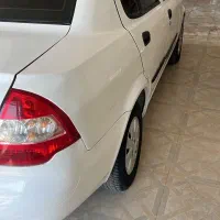 فروشی|خودرو سواری و وانت|بهبهان, |دیوار