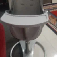 صندلی غذای کودک بلوم
