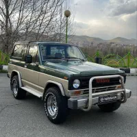 تعمیرگاه تخصصی ماشین های بنزینی