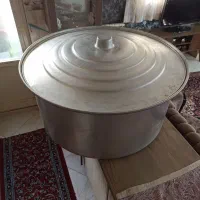 تعداد ظروف روحی|ظروف پخت‌وپز|تهران, امیریه|دیوار