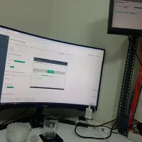 تعمیر و نگهداری سرور های hpe