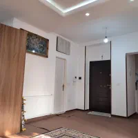 آپارتمان ۸۵ متری دو خواب با پارکینگ|فروش آپارتمان|احمدآبادمستوفی, |دیوار