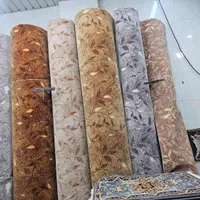 موکت دوختی ساده ۲۰۰۰(فروشگاه ناصر)|موکت|زاهدان, |دیوار