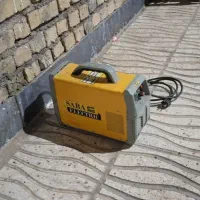 موتور جوش.سنگ فرز .دریل.کابل جوش.کابل سیار