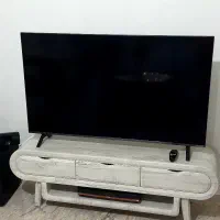 تلویزیون ال‌جی ۵۵
