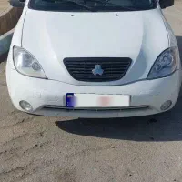 تیبا 2|خودرو سواری و وانت|پردیس, فاز ۵|دیوار