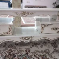 میزتلویزیون