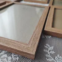 قاب عکس|تابلو، نقاشی، عکس|گرگان, |دیوار