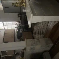 خانه زیر زمین حیاط دار اجاره فقط به زن وشوهر|اجارهٔ خانه و ویلا|قم, زنبیل آباد|دیوار