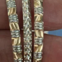 ۳ عدد. النگو نونو ۱۲گرم با فاکتور