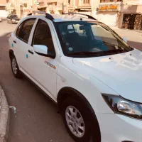 کوییک ساده مدل برج۱۰سال ۱۴۰۱|خودرو سواری و وانت|اهواز, سلطانمنش|دیوار