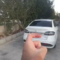 ایگل ۱۴۰۴