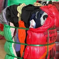 تیشرت نخ پنبه عمده 45k تاناکورا