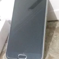 گوشی s6 در حد اکبند