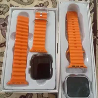 ساعت هوشمنداکبندونو