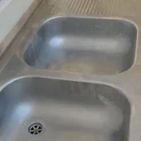 لوازم اشپز خانه|مصالح و تجهیزات ساختمان|الشتر, |دیوار