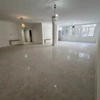 جردن-240متر3خواب-80متر-سوئیت-2پارکینگ