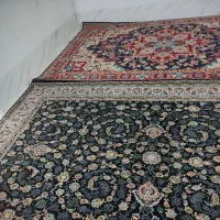 شش متری هرکدام یک عدد