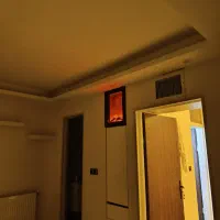 اجاره آپارتمان روزانه / سوعیت /اجاره ساعتی/ نوساز|اجارهٔ کوتاه‌مدت آپارتمان و سوئیت|تهران, شمیران‌نو|دیوار