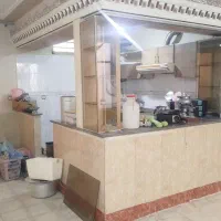 خونه بابت اجاره شمس آبادی قیمت مناسب|اجارهٔ خانه و ویلا|سبزوار, شرق کال جنوبی (شمس آبادی)|دیوار