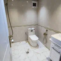 اجاره سوئیت / خانه مسافر/مرکزشهر/خیابان زند|اجارهٔ کوتاه‌مدت آپارتمان و سوئیت|شیراز, زند|دیوار